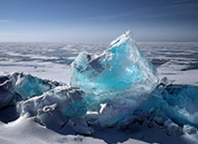 51网避坑清单（高频踩雷版）：多端适配一定要先处理（别说我没提醒）